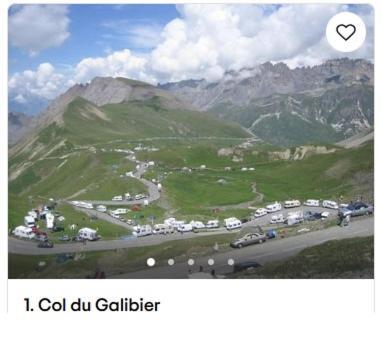 Le Repaire Du Vieux Cerf Le Monêtier-les-Bains